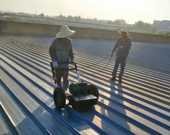 ��������汣��